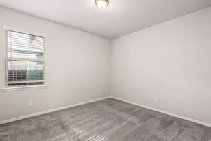 13126 Dancing Reed Dr, Texas City, TX 77568 - Photo 19