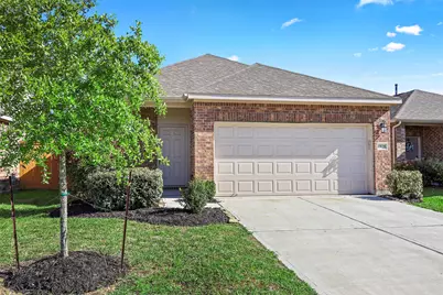 13126 Dancing Reed Drive, Texas City, TX 77568 - Photo 3