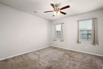 13126 Dancing Reed Drive, Texas City, TX 77568 - Photo 13