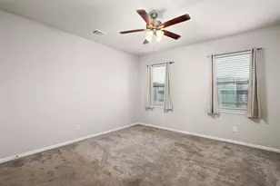 13126 Dancing Reed Dr, Texas City, TX 77568 - Photo 13