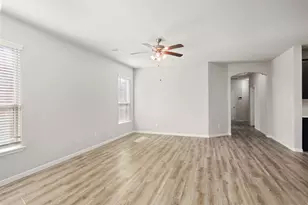 13126 Dancing Reed Dr, Texas City, TX 77568 - Photo 7
