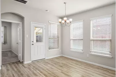 13126 Dancing Reed Drive, Texas City, TX 77568 - Photo 11