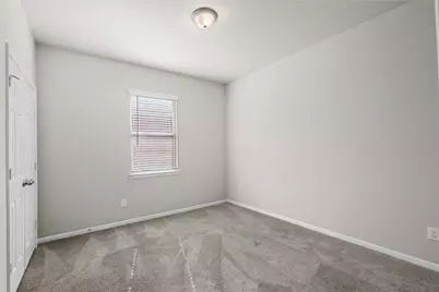 13126 Dancing Reed Drive, Texas City, TX 77568 - Photo 17