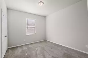 13126 Dancing Reed Dr, Texas City, TX 77568 - Photo 17
