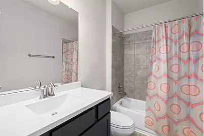 13126 Dancing Reed Drive, Texas City, TX 77568 - Photo 21