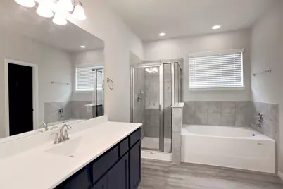 13126 Dancing Reed Drive, Texas City, TX 77568 - Photo 15