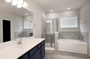 13126 Dancing Reed Dr, Texas City, TX 77568 - Photo 15