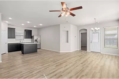 13126 Dancing Reed Drive, Texas City, TX 77568 - Photo 7
