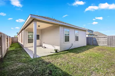 13126 Dancing Reed Drive, Texas City, TX 77568 - Photo 25