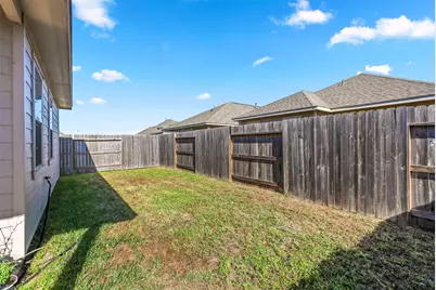 13126 Dancing Reed Drive, Texas City, TX 77568 - Photo 23