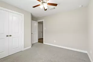 451 Beach Rose Xing, Crosby, TX 77532 - Photo 25