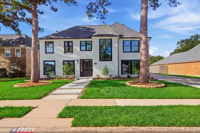 2304 Eagles Way, Pearland, TX 77581 - Photo 1