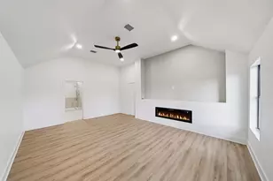 2304 Eagles Way, Pearland, TX 77581 - Photo 29
