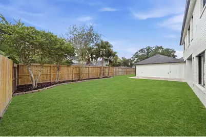 2304 Eagles Way, Pearland, TX 77581 - Photo 43