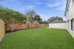 2304 Eagles Way, Pearland, TX 77581 - Photo 43
