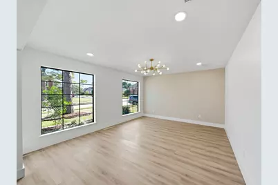 2304 Eagles Way, Pearland, TX 77581 - Photo 11