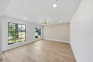 2304 Eagles Way, Pearland, TX 77581 - Photo 11