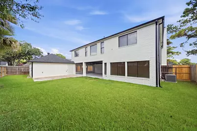 2304 Eagles Way, Pearland, TX 77581 - Photo 21