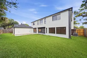2304 Eagles Way, Pearland, TX 77581 - Photo 21