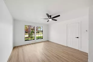 2304 Eagles Way, Pearland, TX 77581 - Photo 25