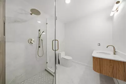 2304 Eagles Way, Pearland, TX 77581 - Photo 37