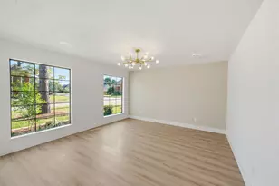 2304 Eagles Way, Pearland, TX 77581 - Photo 15