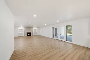 2304 Eagles Way, Pearland, TX 77581 - Photo 27