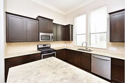 1100 Lakin Street, Houston, TX 77007 - Photo 17