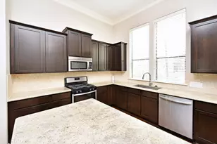 1100 Lakin St, Houston, TX 77007 - Photo 17