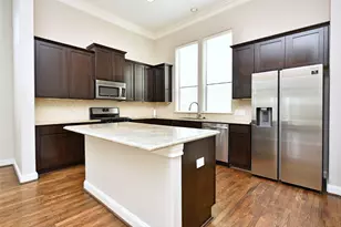 1100 Lakin St, Houston, TX 77007 - Photo 15