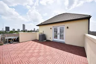 1100 Lakin St, Houston, TX 77007 - Photo 33