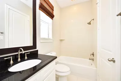 1100 Lakin Street, Houston, TX 77007 - Photo 31