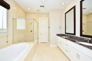 1100 Lakin St, Houston, TX 77007 - Photo 27