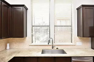 1100 Lakin St, Houston, TX 77007 - Photo 19