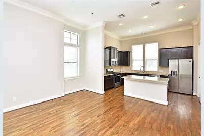 1100 Lakin Street, Houston, TX 77007 - Photo 11