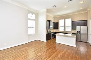 1100 Lakin St, Houston, TX 77007 - Photo 11