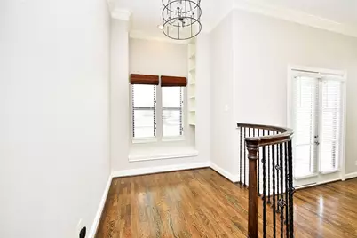 1100 Lakin Street, Houston, TX 77007 - Photo 21
