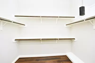 1100 Lakin Street, Houston, TX 77007 - Photo 29