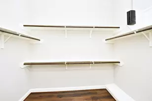 1100 Lakin St, Houston, TX 77007 - Photo 29