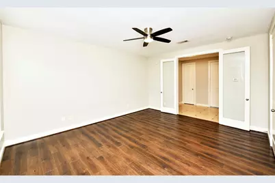 1100 Lakin Street, Houston, TX 77007 - Photo 7