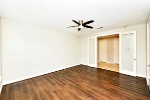 1100 Lakin St, Houston, TX 77007 - Photo 7