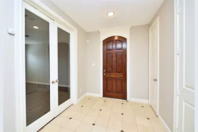 1100 Lakin Street, Houston, TX 77007 - Photo 5