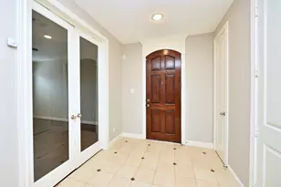 1100 Lakin St, Houston, TX 77007 - Photo 5