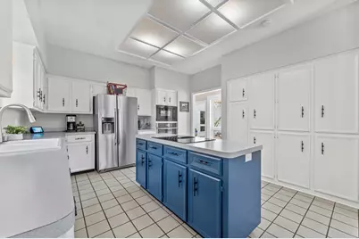 65 Indian Clover Drive, The Woodlands, TX 77381 - Photo 21