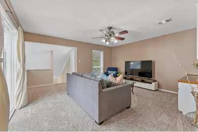 65 Indian Clover Drive, The Woodlands, TX 77381 - Photo 31