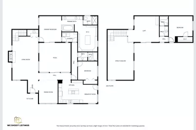 65 Indian Clover Drive, The Woodlands, TX 77381 - Photo 45