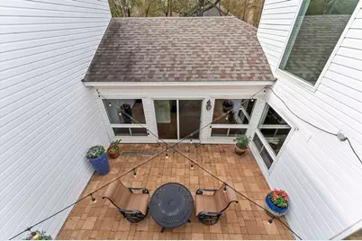 65 Indian Clover Drive, The Woodlands, TX 77381 - Photo 35