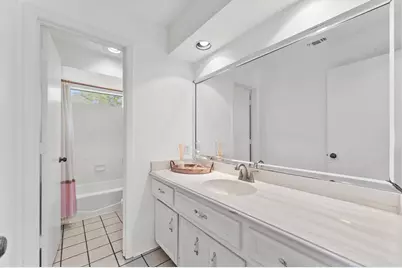 65 Indian Clover Drive, The Woodlands, TX 77381 - Photo 37