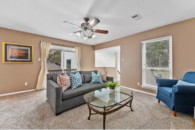 65 Indian Clover Drive, The Woodlands, TX 77381 - Photo 33