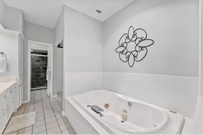 65 Indian Clover Drive, The Woodlands, TX 77381 - Photo 13